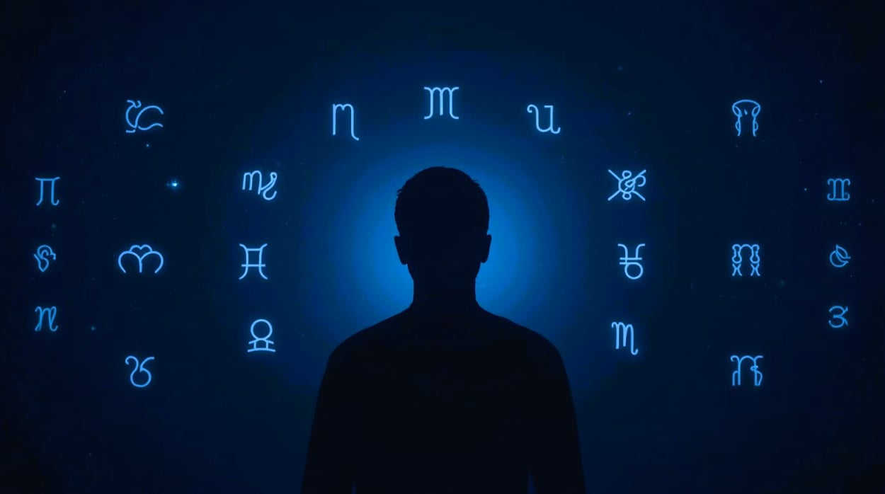 ÉtoileIntime