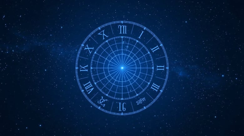 ÉtoileIntime
